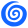 Convbox logo